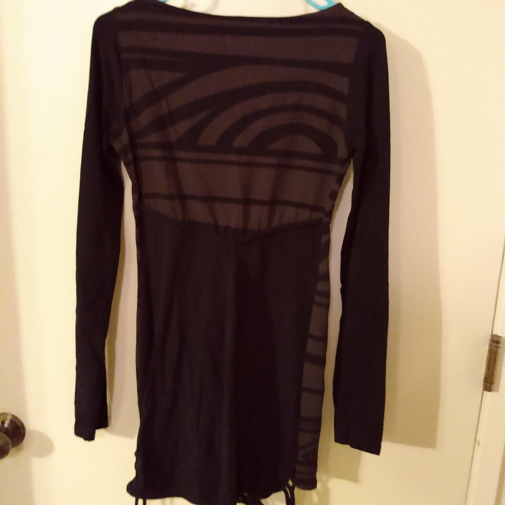 Dress - Picture 3 of 5